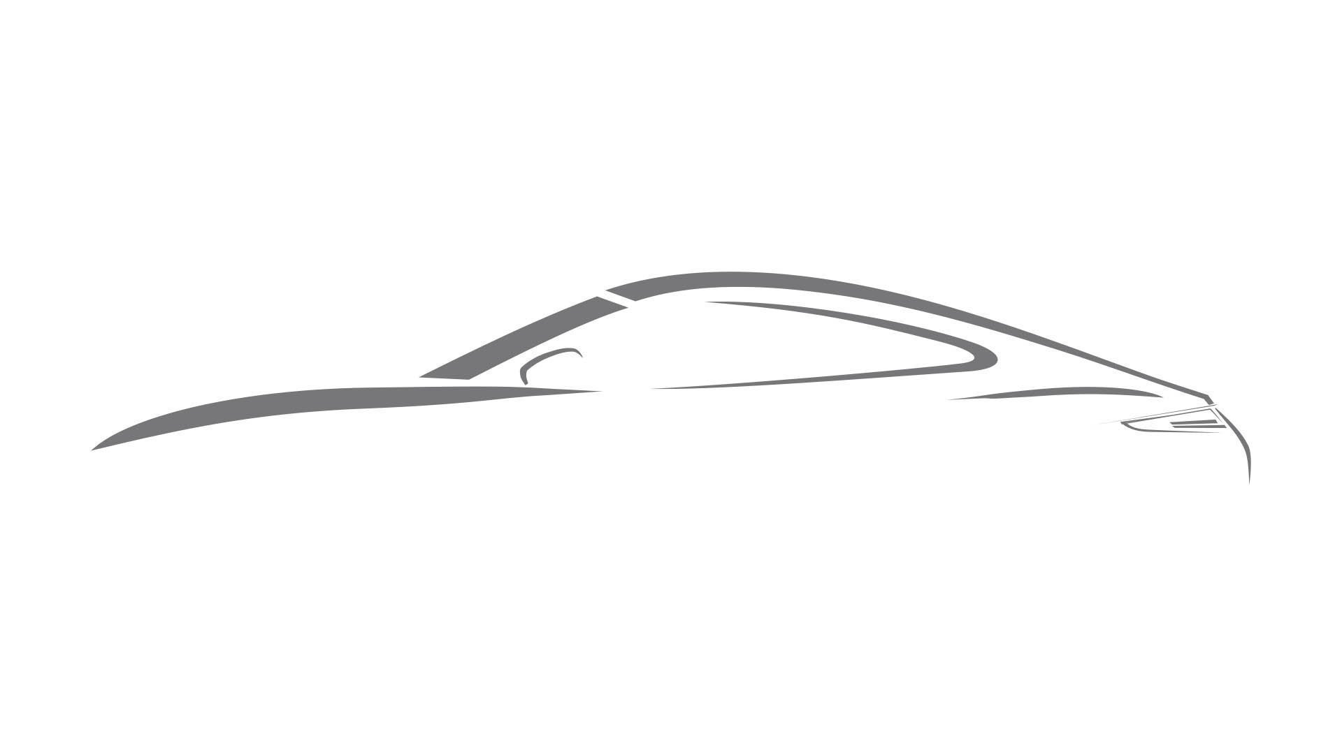 2024 Porsche Cayenne Cayenne Turbo GT
